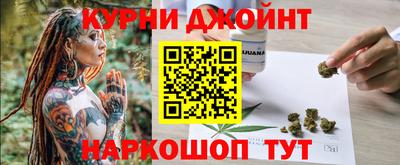 a pvp Лесосибирск