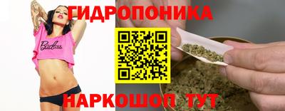 a pvp Лесосибирск