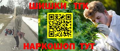 a pvp Лесосибирск