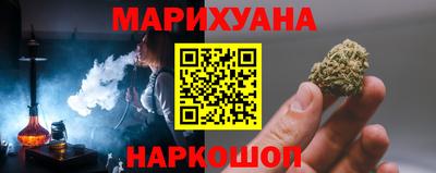 a pvp Лесосибирск