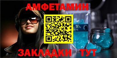 a pvp Лесосибирск